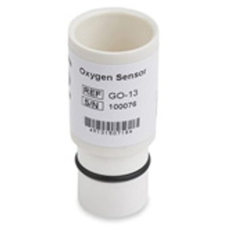 ILC Replacement for Maxtec Max-9 (r114r80) Oxygen Sensors MAX-9 (R114R80) OXYGEN SENSORS MAXTEC